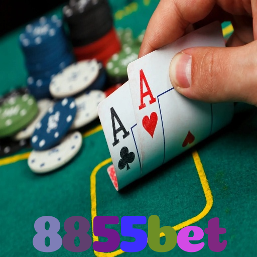 8855bet - Baixe o App 8855bet para Android e Comece a Jogar