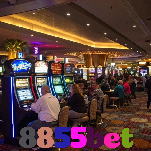 8855bet - Baixe o app 8855bet no Google Play e jogue ao vivo