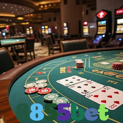 8855bet - Baixe o app 8855bet no Google Play e jogue ao vivo