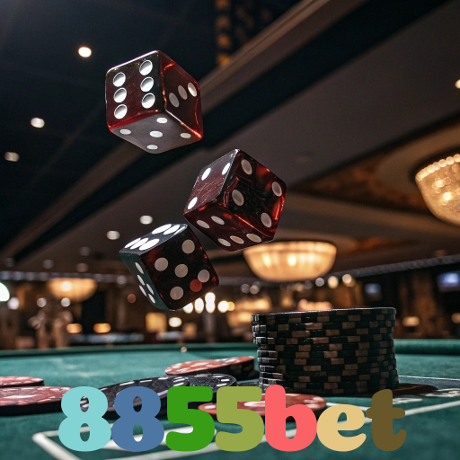 8855bet - Baixe o app 8855bet no Google Play e jogue ao vivo
