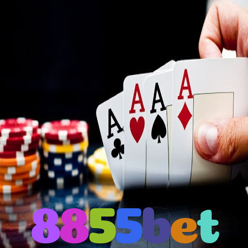 8855bet - Baixe o App 8855bet para Android e Comece a Jogar