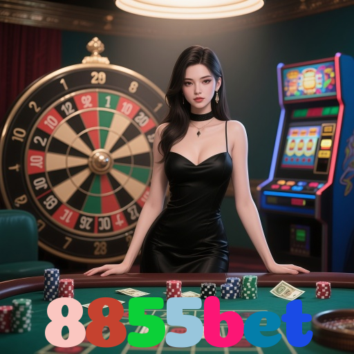 8855bet - Baixe o App 8855bet para Android e Comece a Jogar