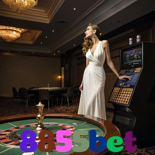 8855bet - Baixe o App 8855bet para Android e Comece a Jogar