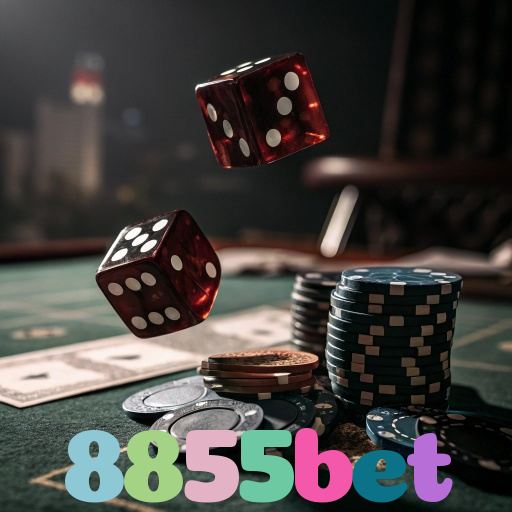 8855bet - Baixe o App 8855bet para Android e Comece a Jogar