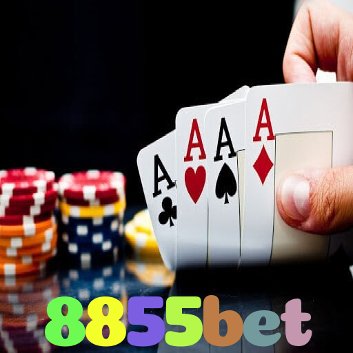 8855bet - Baixe o app 8855bet no Google Play e jogue ao vivo