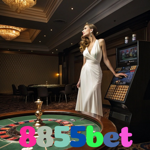 8855bet - Baixe o app 8855bet no Google Play e jogue ao vivo