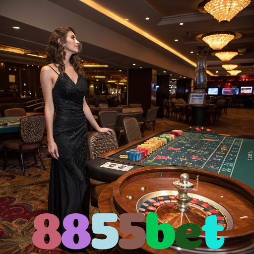 8855bet - Baixe o App 8855bet para Android e Comece a Jogar