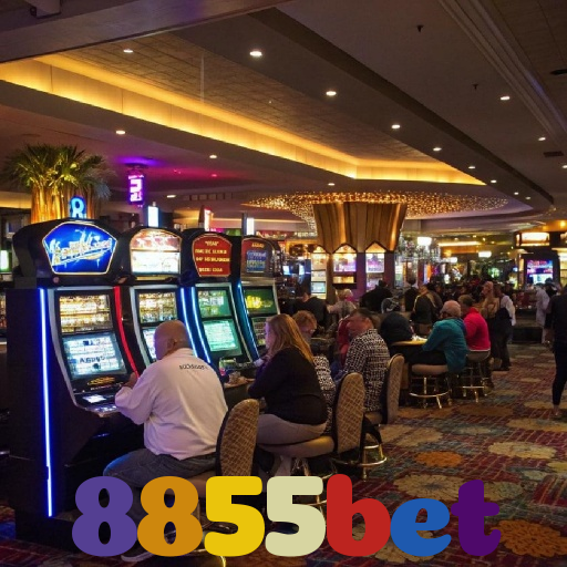 8855bet - Baixe o app 8855bet no Google Play e jogue ao vivo