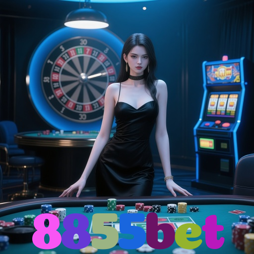 8855bet - Baixe o app 8855bet no Google Play e jogue ao vivo