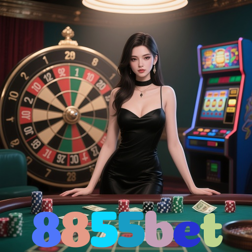 8855bet - Baixe o app 8855bet no Google Play e jogue ao vivo