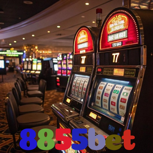 8855bet - Baixe o app 8855bet no Google Play e jogue ao vivo