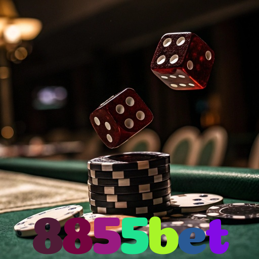 8855bet - Baixe o App 8855bet para Android e Comece a Jogar