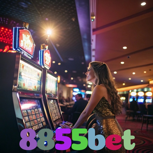 8855bet - Baixe o app 8855bet no Google Play e jogue ao vivo