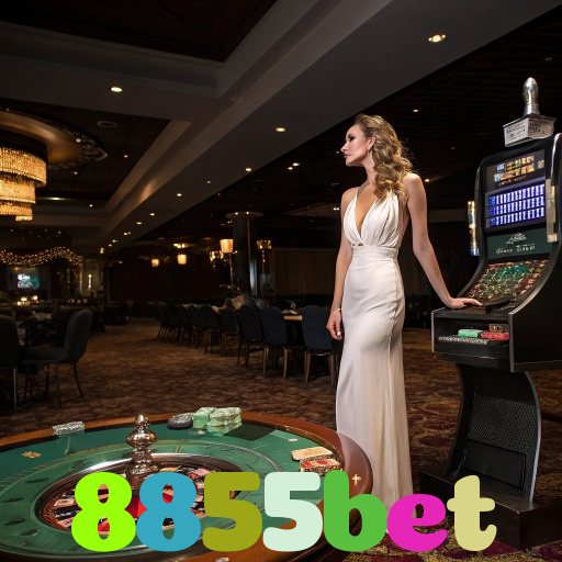 8855bet - Baixe o app 8855bet no Google Play e jogue ao vivo