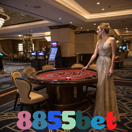 8855bet - Baixe o app 8855bet no Google Play e jogue ao vivo