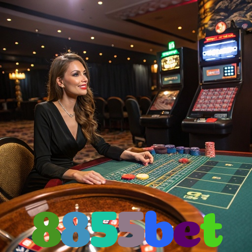 8855bet - Baixe o App 8855bet para Android e Comece a Jogar