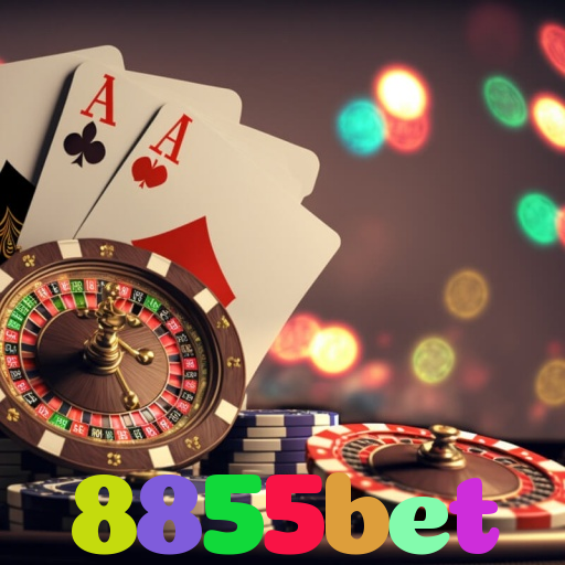 8855bet - Baixe o app 8855bet no Google Play e jogue ao vivo