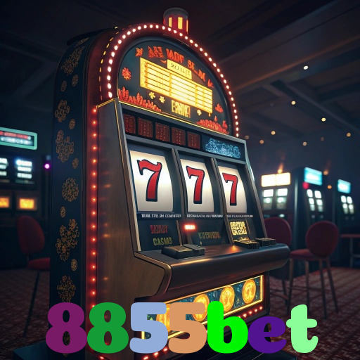 8855bet - Baixe o app 8855bet no Google Play e jogue ao vivo