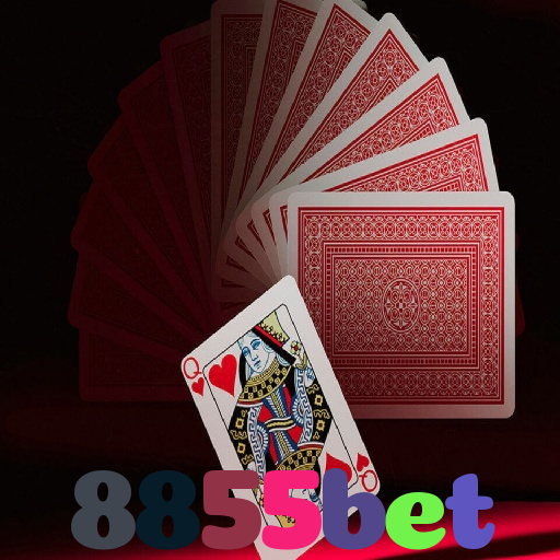8855bet - Baixe o app 8855bet no Google Play e jogue ao vivo
