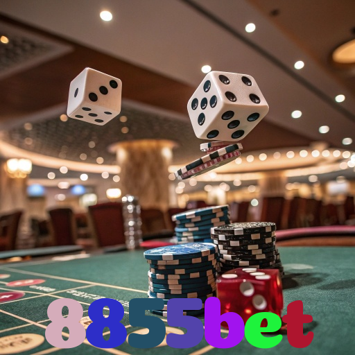 8855bet - Baixe o app 8855bet no Google Play e jogue ao vivo