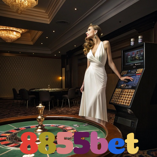 8855bet - Baixe o app 8855bet no Google Play e jogue ao vivo