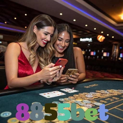 8855bet - Baixe o app 8855bet no Google Play e jogue ao vivo