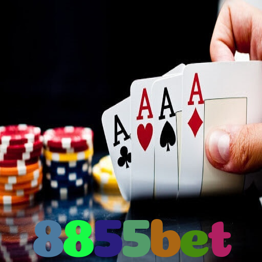 8855bet - Baixe o app 8855bet no Google Play e jogue ao vivo