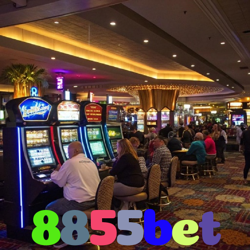 8855bet - Baixe o app 8855bet no Google Play e jogue ao vivo