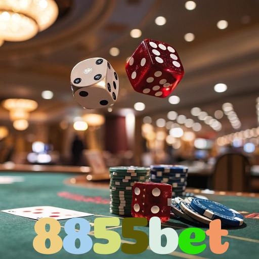 8855bet - Baixe o App 8855bet para Android e Comece a Jogar