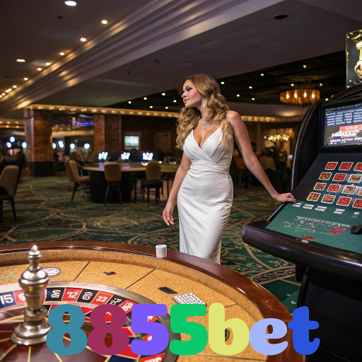 8855bet - Baixe o App 8855bet para Android e Comece a Jogar
