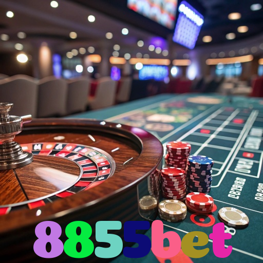 8855bet - Baixe o app 8855bet no Google Play e jogue ao vivo
