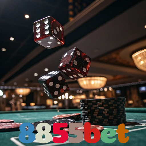 8855bet - Baixe o App 8855bet para Android e Comece a Jogar