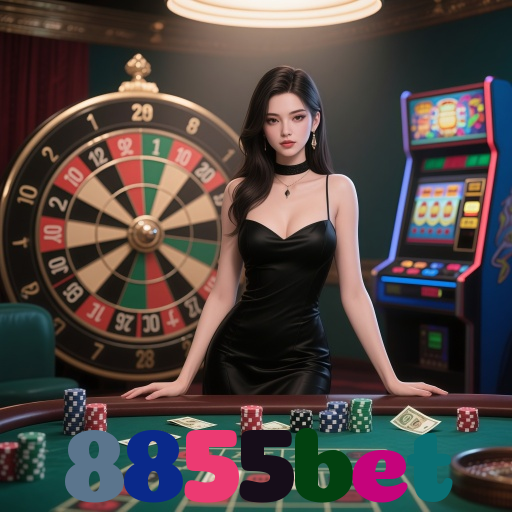 8855bet - Baixe o app 8855bet no Google Play e jogue ao vivo