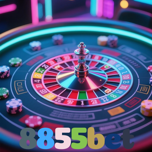 8855bet - Baixe o App 8855bet para Android e Comece a Jogar