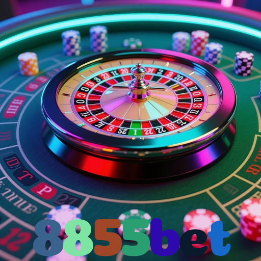 8855bet - Baixe o App 8855bet para Android e Comece a Jogar