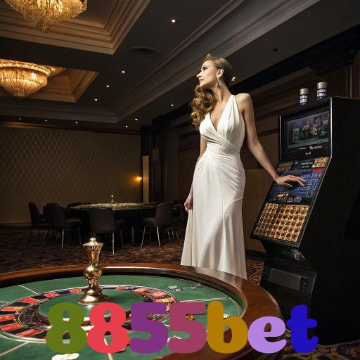 8855bet - Baixe o App 8855bet para Android e Comece a Jogar
