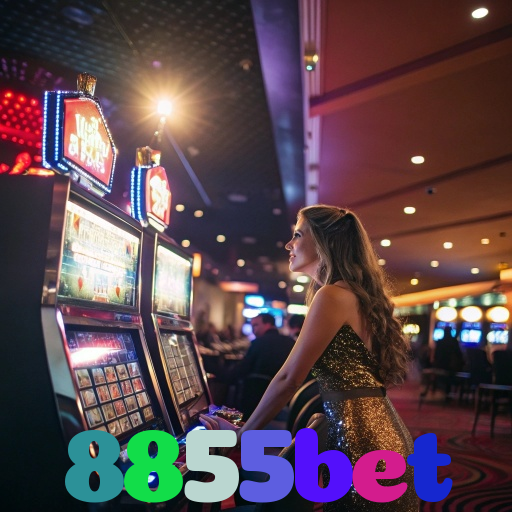 8855bet - Baixe o app 8855bet no Google Play e jogue ao vivo