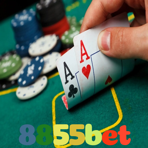 8855bet - Baixe o app 8855bet no Google Play e jogue ao vivo