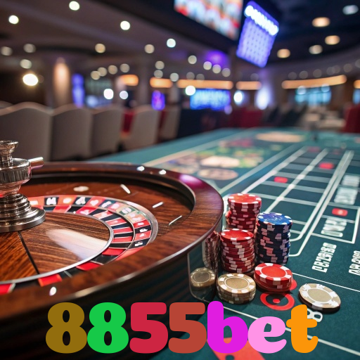 8855bet - Baixe o app 8855bet no Google Play e jogue ao vivo
