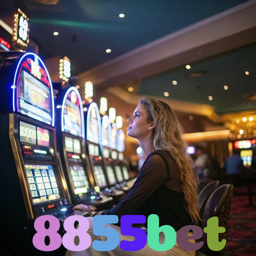 8855bet - Baixe o App 8855bet para Android e Comece a Jogar