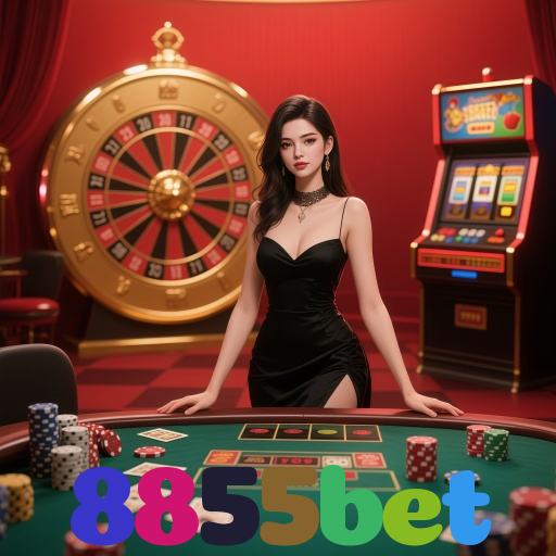8855bet - Baixe o App 8855bet para Android e Comece a Jogar