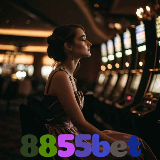 8855bet - Baixe o App 8855bet para Android e Comece a Jogar