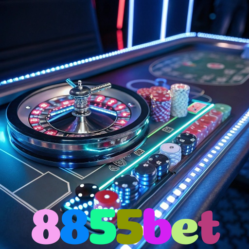 8855bet - Baixe o App 8855bet para Android e Comece a Jogar