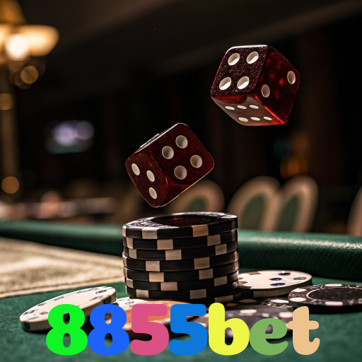 8855bet - Baixe o app 8855bet no Google Play e jogue ao vivo