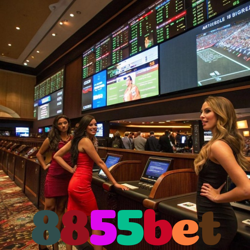 8855bet - Baixe o app 8855bet no Google Play e jogue ao vivo