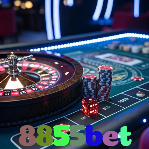 8855bet - Baixe o app 8855bet no Google Play e jogue ao vivo
