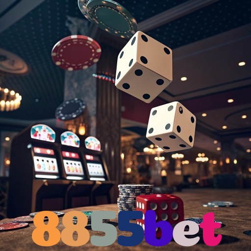 8855bet - Baixe o app 8855bet no Google Play e jogue ao vivo