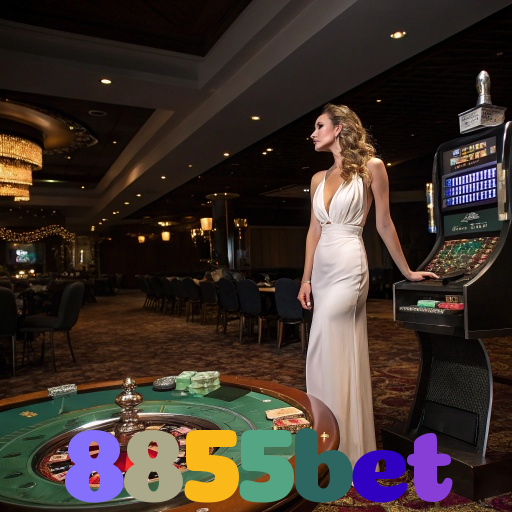 8855bet - Baixe o app 8855bet no Google Play e jogue ao vivo