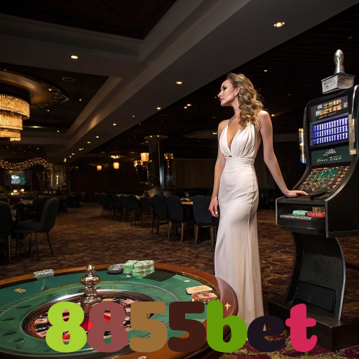 8855bet - Baixe o app 8855bet no Google Play e jogue ao vivo