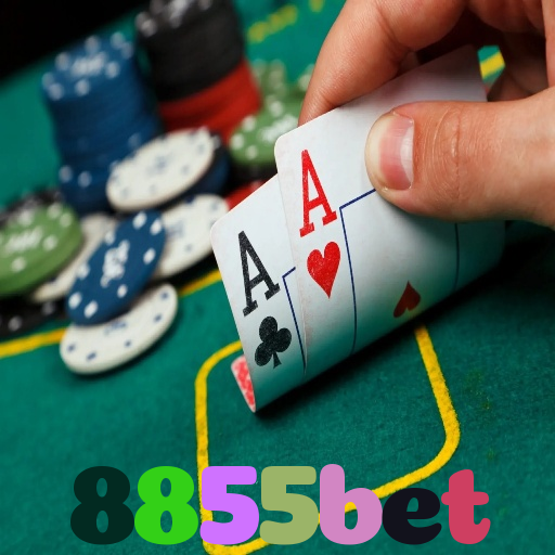 8855bet - Baixe o app 8855bet no Google Play e jogue ao vivo